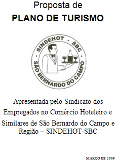Clique para ver a Proposta na �ntegra