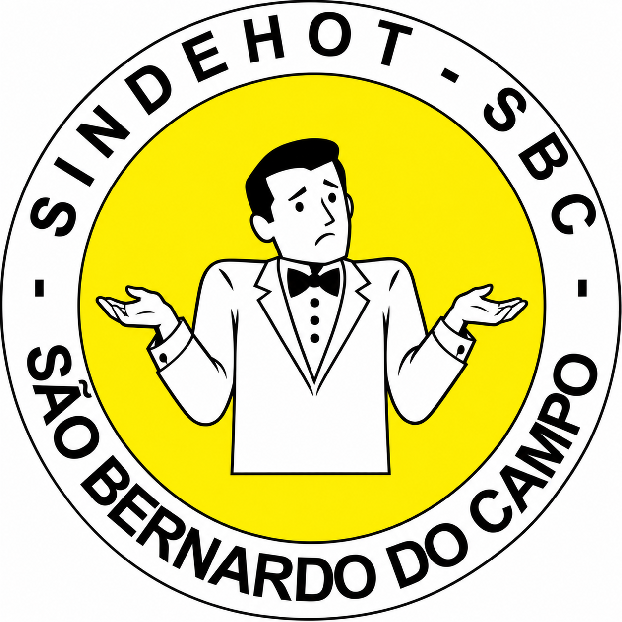 SINDEHOT-SBC